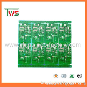 Turkey Odm/oem Pcb Assembly Manufacturer 
